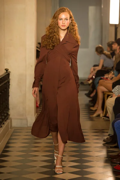 Look 31